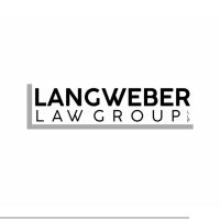 Langweber Law Group LLP ico