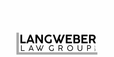 Langweber Law Group LLP
