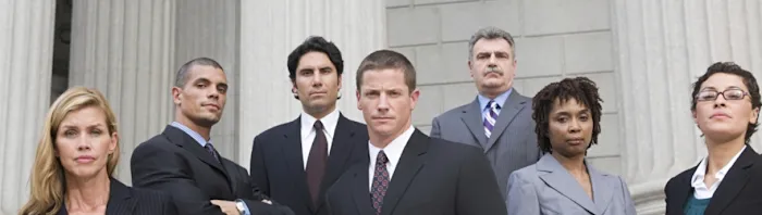 Douglas Kaplan, Esq 4