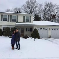 The Law Office of Sarah E. Elias, LLC ico