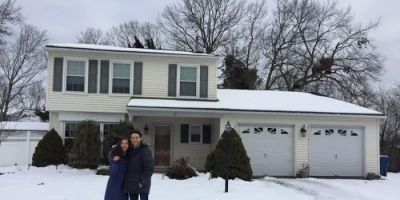 The Law Office of Sarah E. Elias, LLC