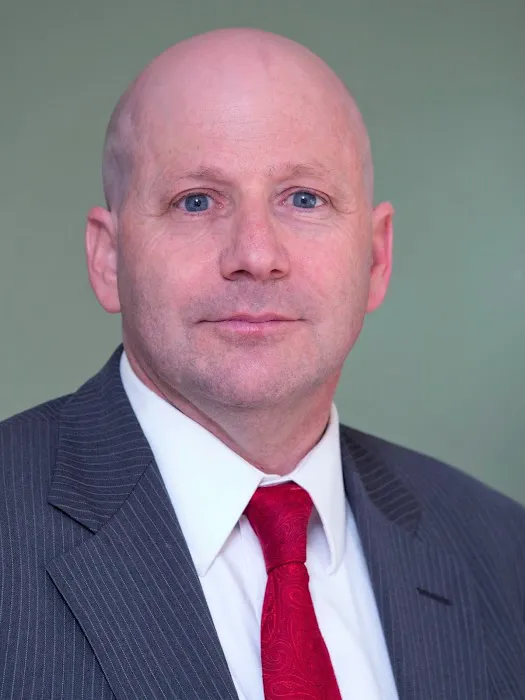 Law Office of Brian P. Latimer Esq., LLC 5