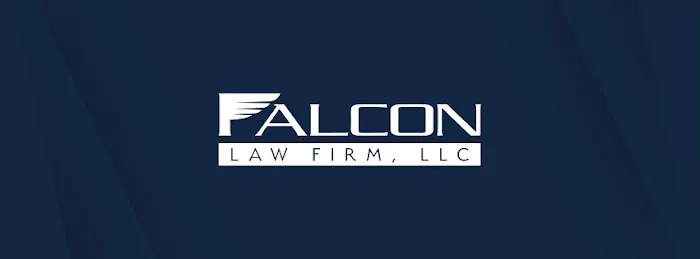 Falcon Law Firm, LLC 5