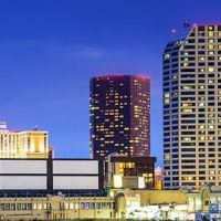 Law Office of Michael D. Mirne, LLC ico