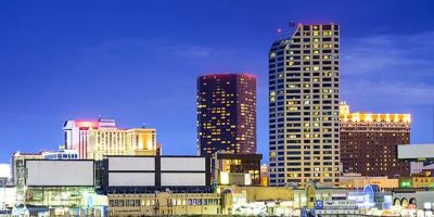 Law Office of Michael D. Mirne, LLC