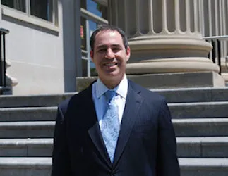 Law Office of Michael D. Mirne, LLC 4