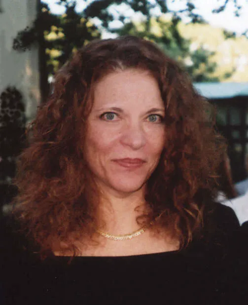 Cynthia Turner, Esq. 4