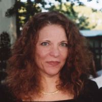 Cynthia Turner, Esq. ico