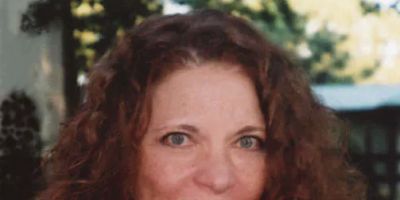 Cynthia Turner, Esq.