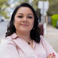 Ayllon-Ramirez Law Firm ico
