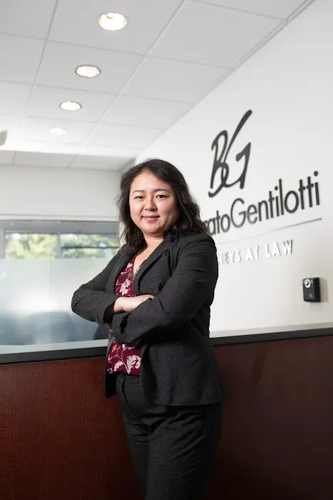Bifferato Gentilotti LLC 4
