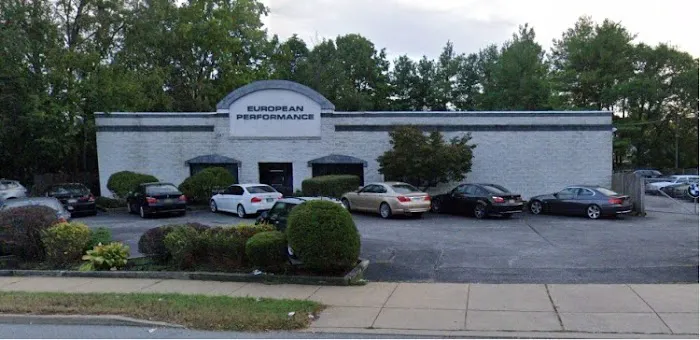 Schuster Jachetti LLP 4
