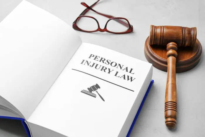 Bove & Hedrick, Delaware Injury Lawyers 4