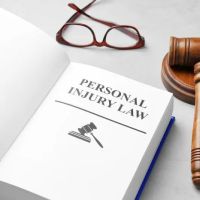 Bove & Hedrick, Delaware Injury Lawyers ico
