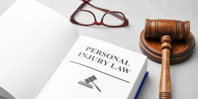 Bove & Hedrick, Delaware Injury Lawyers