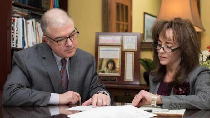 Bove & Hedrick, Delaware Injury Lawyers 4
