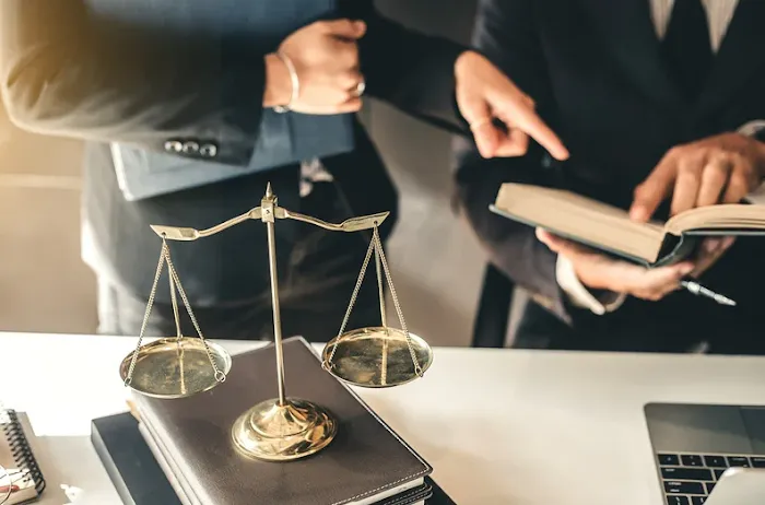 Bove & Hedrick, Delaware Injury Lawyers 4