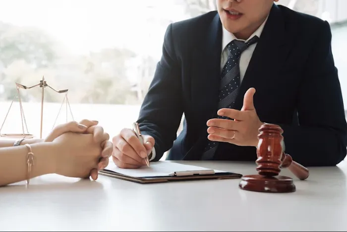 Bove & Hedrick, Delaware Injury Lawyers 4