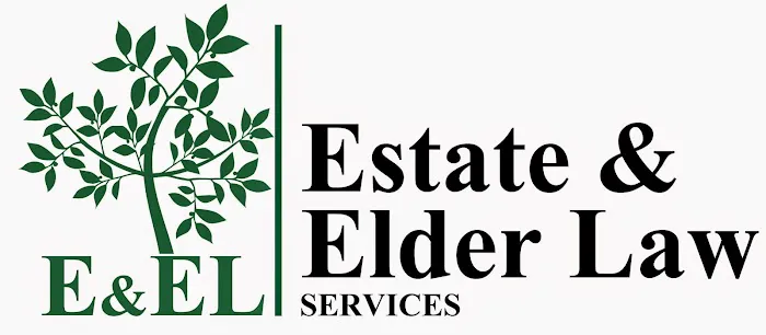 Estate & Elder Law Services 4