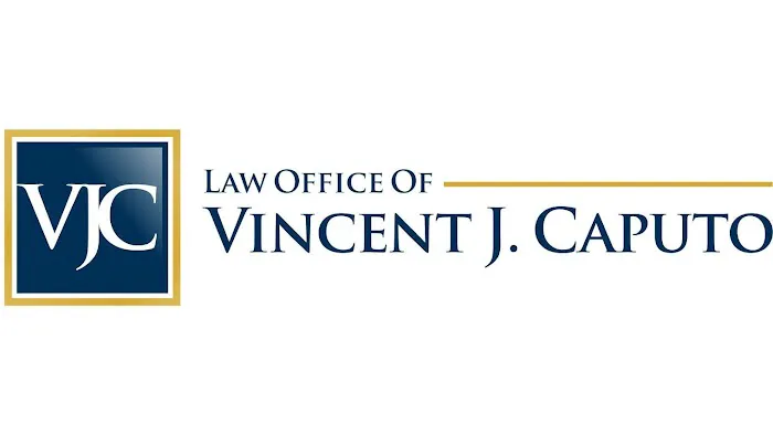 Law Office of Vincent J. Caputo 4