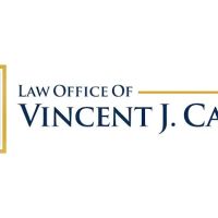 Law Office of Vincent J. Caputo ico