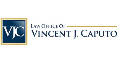 Law Office of Vincent J. Caputo