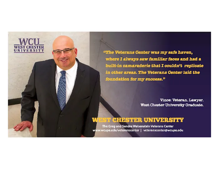 Law Office of Vincent J. Caputo 4