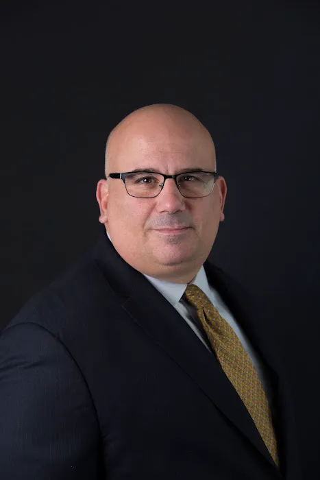 Law Office of Vincent J. Caputo 4