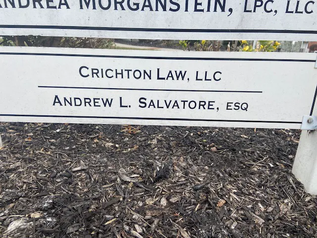 Crichton Law, LLC 4