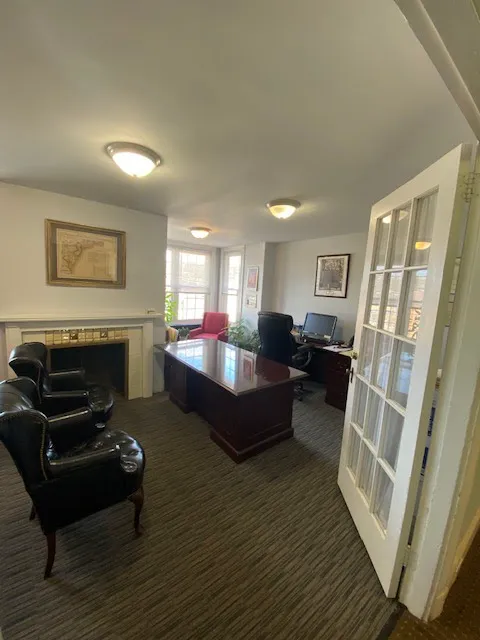 Crichton Law, LLC 4