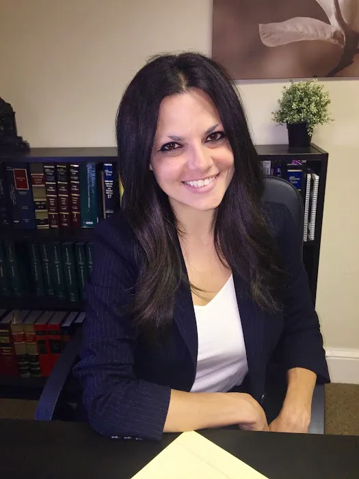 Levy & Hoskins Law Group, LLC 4