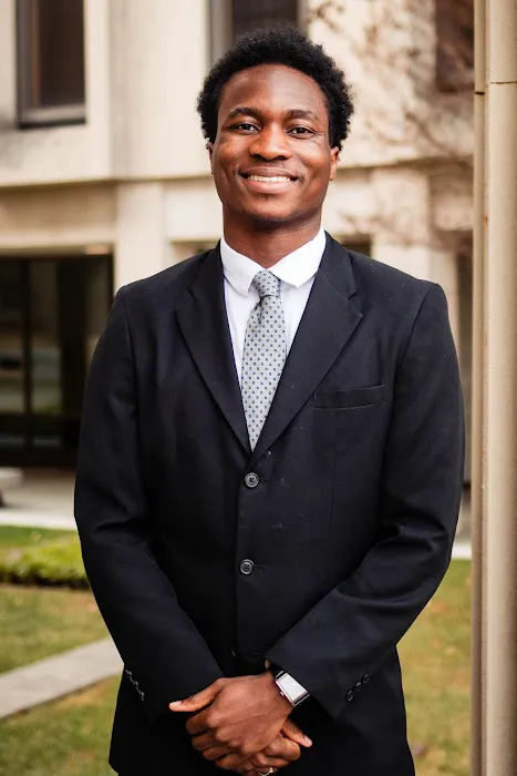 Levy & Hoskins Law Group, LLC 4