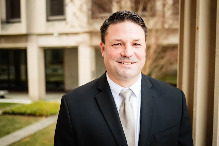 Levy & Hoskins Law Group, LLC 4