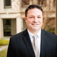 Levy & Hoskins Law Group, LLC ico