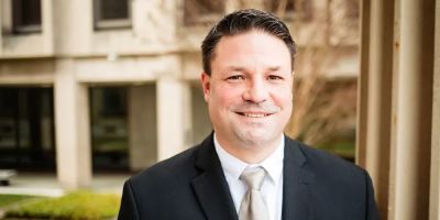 Levy & Hoskins Law Group, LLC