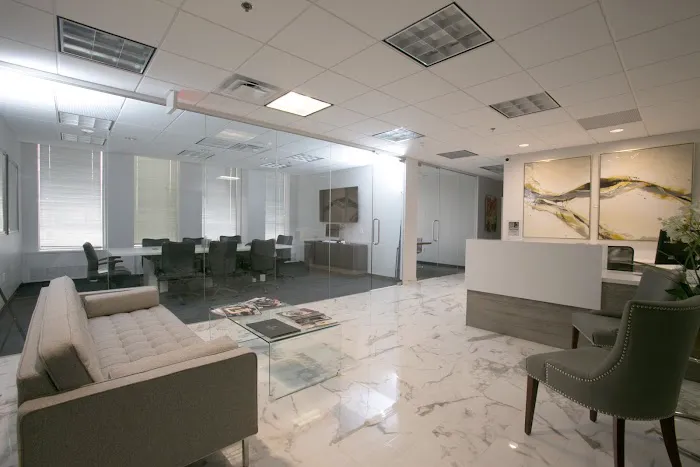 Petrelli Previtera, LLC 4