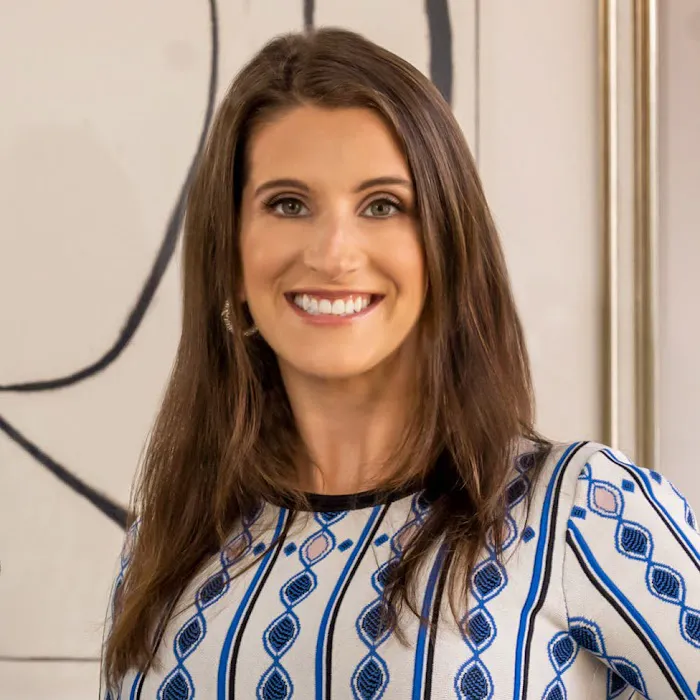 Petrelli Previtera, LLC 4