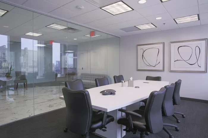 Petrelli Previtera, LLC 4