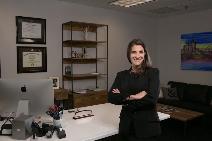 Petrelli Previtera, LLC 4