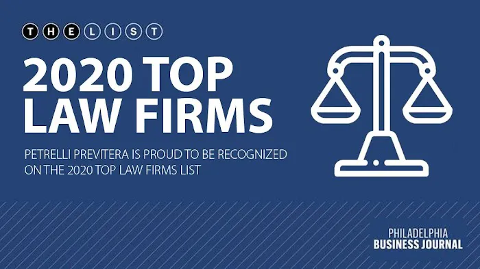 Petrelli Previtera, LLC 4