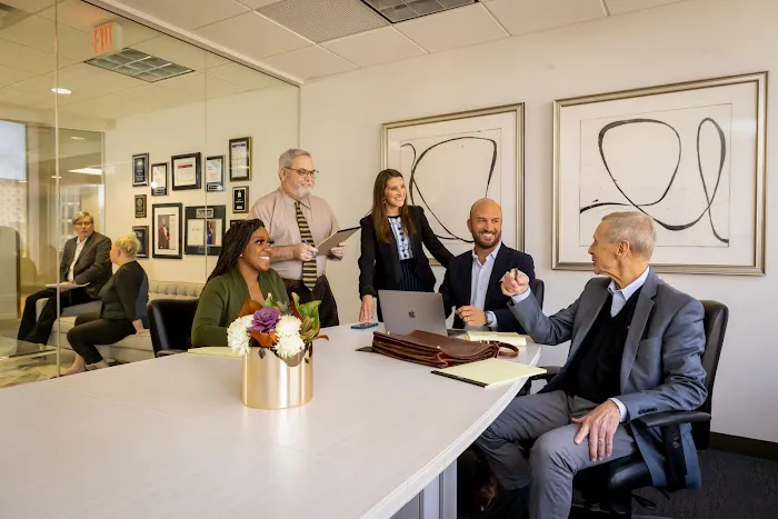 Petrelli Previtera, LLC 4