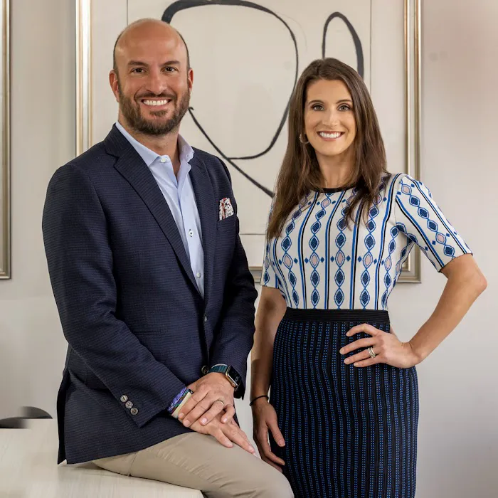 Petrelli Previtera, LLC 4