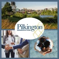Pilkington Immigration - Wilmington ico