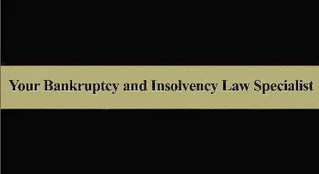 ROBERT H JOHNSON LLC 5