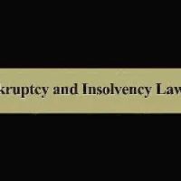 ROBERT H JOHNSON LLC ico