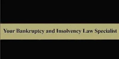 ROBERT H JOHNSON LLC