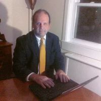 Jamie Epstein Law ico