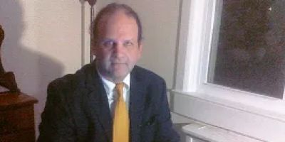 Jamie Epstein Law