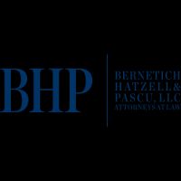 Bernetich, Hatzell & Pascu, LLC ico
