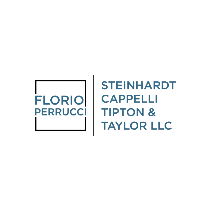 Florio Perrucci Steinhardt Cappelli, & Tipton LLC 4